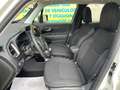 Jeep Renegade 1.0G 4X2 LIMITED Solo 10.000 KMS Blanco - thumbnail 12