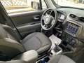 Jeep Renegade 1.0G 4X2 LIMITED Solo 10.000 KMS Blanco - thumbnail 8