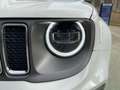Jeep Renegade 1.0G 4X2 LIMITED Solo 10.000 KMS Blanco - thumbnail 29