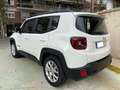 Jeep Renegade 1.0G 4X2 LIMITED Solo 10.000 KMS Blanco - thumbnail 2