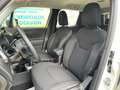 Jeep Renegade 1.0G 4X2 LIMITED Solo 10.000 KMS Blanco - thumbnail 21