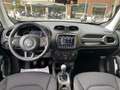 Jeep Renegade 1.0G 4X2 LIMITED Solo 10.000 KMS Blanco - thumbnail 11