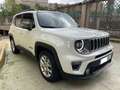 Jeep Renegade 1.0G 4X2 LIMITED Solo 10.000 KMS Blanco - thumbnail 3