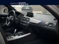 BMW 118 SERIE 118i - BVA BERLINE F20 LCI M Sport PHASE 2 Blanco - thumbnail 9