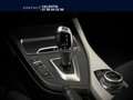 BMW 118 SERIE 118i - BVA BERLINE F20 LCI M Sport PHASE 2 Blanco - thumbnail 10
