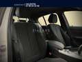 BMW 118 SERIE 118i - BVA BERLINE F20 LCI M Sport PHASE 2 Blanco - thumbnail 17