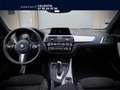 BMW 118 SERIE 118i - BVA BERLINE F20 LCI M Sport PHASE 2 Blanco - thumbnail 3