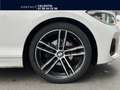 BMW 118 SERIE 118i - BVA BERLINE F20 LCI M Sport PHASE 2 Blanco - thumbnail 20