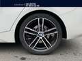 BMW 118 SERIE 118i - BVA BERLINE F20 LCI M Sport PHASE 2 Blanco - thumbnail 19