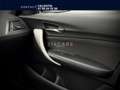 BMW 118 SERIE 118i - BVA BERLINE F20 LCI M Sport PHASE 2 Blanco - thumbnail 13