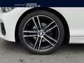 BMW 118 SERIE 118i - BVA BERLINE F20 LCI M Sport PHASE 2 Blanco - thumbnail 22