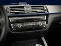 BMW 118 SERIE 118i - BVA BERLINE F20 LCI M Sport PHASE 2 Blanco - thumbnail 12