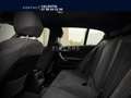 BMW 118 SERIE 118i - BVA BERLINE F20 LCI M Sport PHASE 2 Blanco - thumbnail 14