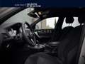 BMW 118 SERIE 118i - BVA BERLINE F20 LCI M Sport PHASE 2 Blanco - thumbnail 15
