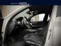 BMW 118 SERIE 118i - BVA BERLINE F20 LCI M Sport PHASE 2 Blanco - thumbnail 4