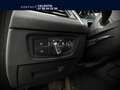 BMW 118 SERIE 118i - BVA BERLINE F20 LCI M Sport PHASE 2 Blanco - thumbnail 16