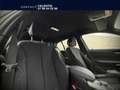 BMW 118 SERIE 118i - BVA BERLINE F20 LCI M Sport PHASE 2 Blanco - thumbnail 18