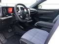 Renault Scenic SCENIC E-Tech Electric Techno 220 PS long range Blanc - thumbnail 12