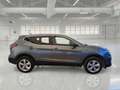 Nissan Qashqai 1.5 dCi 110 Business - thumbnail 3
