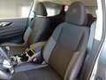 Nissan Qashqai 1.5 dCi 110 Business - thumbnail 9