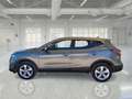 Nissan Qashqai 1.5 dCi 110 Business - thumbnail 5