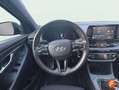 Hyundai i30 1.0 TGDI N Line 30 Aniversario Gris - thumbnail 9