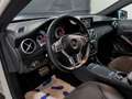 Mercedes-Benz A 180 BE AMG Sport 7G-DCT Wit - thumbnail 7