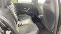 Mercedes-Benz A 200 200 d 150ch AMG Line 8G-DCT - thumbnail 11