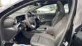 Mercedes-Benz A 200 200 d 150ch AMG Line 8G-DCT - thumbnail 12