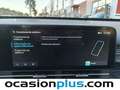 Hyundai KONA 1.0 TGDI Flexx 4x2 Blanco - thumbnail 33