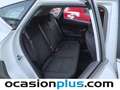 Hyundai KONA 1.0 TGDI Flexx 4x2 Blanco - thumbnail 20
