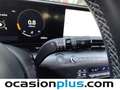 Hyundai KONA 1.0 TGDI Flexx 4x2 Blanco - thumbnail 30