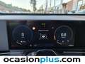 Hyundai KONA 1.0 TGDI Flexx 4x2 Blanco - thumbnail 25