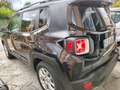 Jeep Renegade Renegade 1.6 mjt Limited 120 cv E6 "OWNERS GROUP" Nero - thumbnail 4