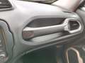 Jeep Renegade Renegade 1.6 mjt Limited 120 cv E6 "OWNERS GROUP" Noir - thumbnail 16