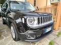 Jeep Renegade Renegade 1.6 mjt Limited 120 cv E6 "OWNERS GROUP" Nero - thumbnail 1