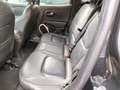 Jeep Renegade Renegade 1.6 mjt Limited 120 cv E6 "OWNERS GROUP" Nero - thumbnail 9