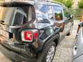 Jeep Renegade Renegade 1.6 mjt Limited 120 cv E6 "OWNERS GROUP" Nero - thumbnail 3