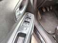 Jeep Renegade Renegade 1.6 mjt Limited 120 cv E6 "OWNERS GROUP" Nero - thumbnail 13