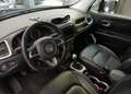 Jeep Renegade Renegade 1.6 mjt Limited 120 cv E6 "OWNERS GROUP" Nero - thumbnail 8