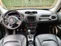 Jeep Renegade Renegade 1.6 mjt Limited 120 cv E6 "OWNERS GROUP" Nero - thumbnail 11