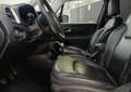 Jeep Renegade Renegade 1.6 mjt Limited 120 cv E6 "OWNERS GROUP" Nero - thumbnail 7