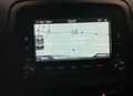 Jeep Renegade Renegade 1.6 mjt Limited 120 cv E6 "OWNERS GROUP" Nero - thumbnail 14