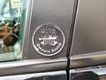 Jeep Renegade Renegade 1.6 mjt Limited 120 cv E6 "OWNERS GROUP" Nero - thumbnail 12