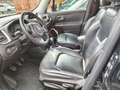 Jeep Renegade Renegade 1.6 mjt Limited 120 cv E6 "OWNERS GROUP" Nero - thumbnail 10