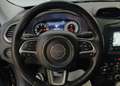 Jeep Renegade Renegade 1.6 mjt Limited 120 cv E6 "OWNERS GROUP" Nero - thumbnail 6