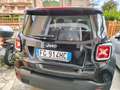 Jeep Renegade Renegade 1.6 mjt Limited 120 cv E6 "OWNERS GROUP" Nero - thumbnail 5