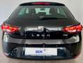 SEAT Leon SC Style,1.Hand,2xPDC,Shz,Navi,TÜV&SERV NEU Zwart - thumbnail 8