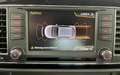 SEAT Leon SC Style,1.Hand,2xPDC,Shz,Navi,TÜV&SERV NEU Zwart - thumbnail 18
