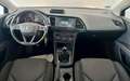 SEAT Leon SC Style,1.Hand,2xPDC,Shz,Navi,TÜV&SERV NEU Zwart - thumbnail 14